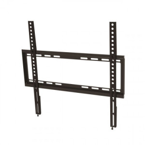 STAFFA MONTAGGIO PER TV A...