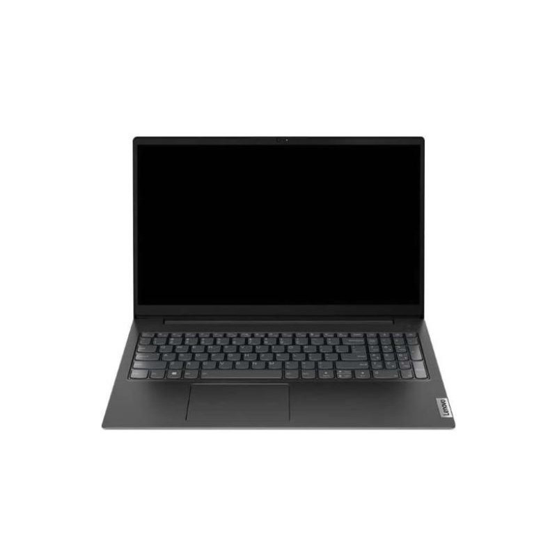 NOTEBOOK LENOVO ESSENTIAL V15-IAP 82TT00FTIX