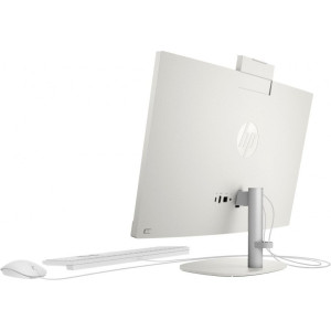 PC ALL IN ONE 23,8" HP...
