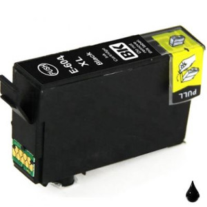 COMPATIBILE EPSON T0604 XL...