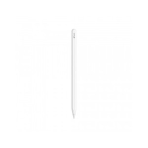 APPLE PENCIL TYPE-C...