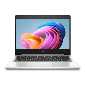 NOTEBOOK HP 430 G6...