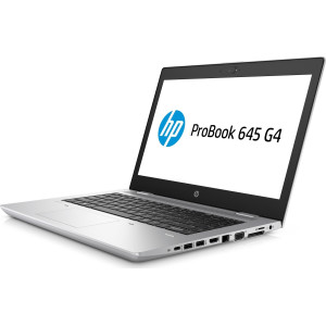 NOTEBOOK HP PROBOOK 645 G4...