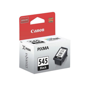 CARTUCCIA CANON 8287B001...