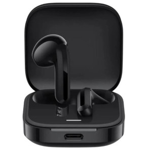 AURICOLARE BLUETOOTH XIAOMI...
