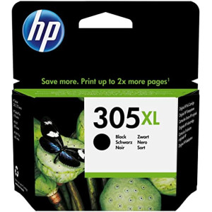 CARTUCCIA HP 305 XL 3YM62AE...