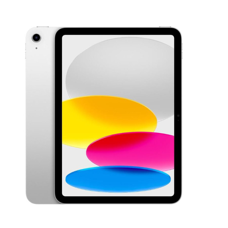 TABLET APPLE IPAD 11 MD4A4TY/A 11" 128GB WI-FI BLUE ITALIA