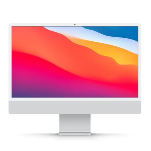 IMAC APPLE 2021 M1 24" 8...