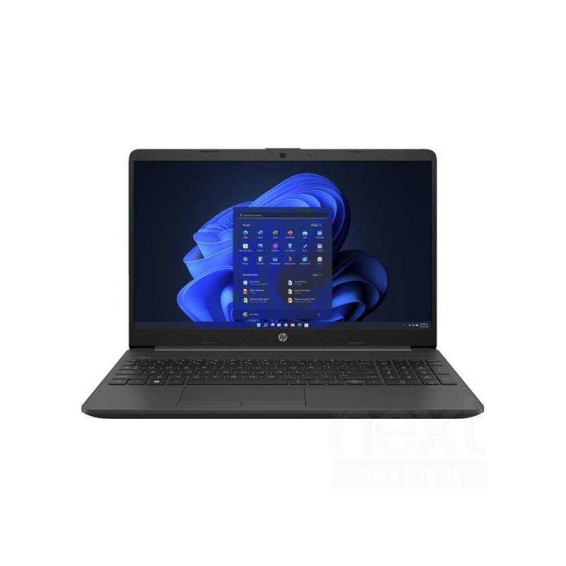 NOTEBOOK HP 250 G9 9V1K1AT