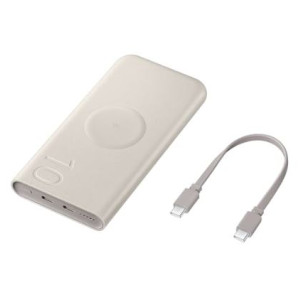 POWER BANK 10000MAH...