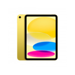 TABLET APPLE IPAD 11...