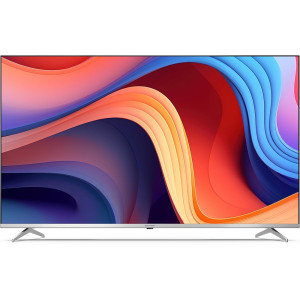 TV QLED 70" SHARP AQUOS...