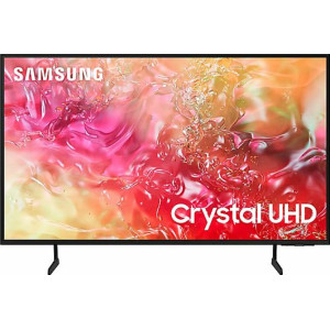 TV LED 50" SAMSUNG 4K...