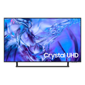 TV LED 50" SAMSUNG 4K...