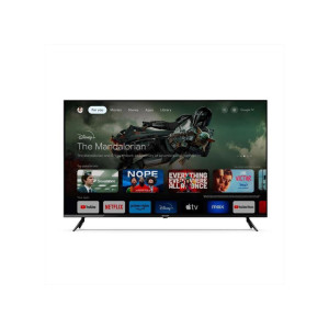 TV LED 50" SHARP AQUOS 4K...
