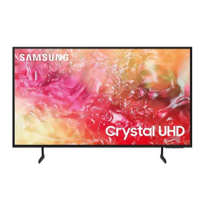 TV LED 50" SAMSUNG 4K...