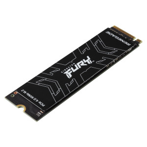 HARD DISK M.2 SSD 500GB...
