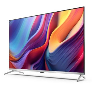 TV QLED 43" SHARP AQUOS...