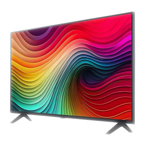 TV NANOCELL 55" LG 4K...