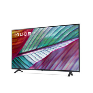 TV LED 55" LG 4K...
