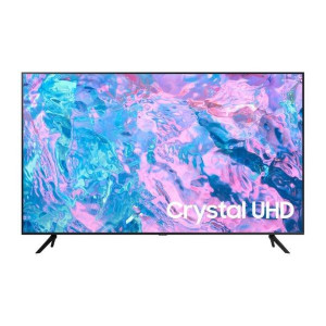 TV LED 55" SAMSUNG 4K...