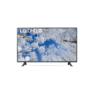 TV LED 55" LG 4K...