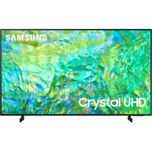 TV LED 55" SAMSUNG 4K...