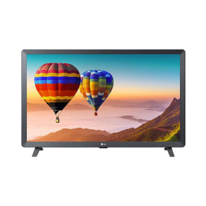 MONITOR LED TV 28" LG...