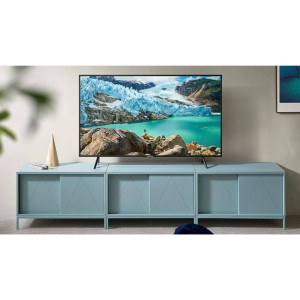 TV LED 55" SAMSUNG 4K...