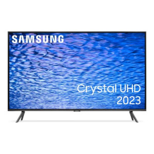 TV LED 55" SAMSUNG 4K...