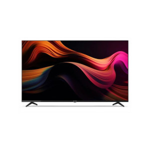 TV LED 55" SHARP AQUOS 4K...