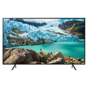 TV LED 55" ALL STAR 4K...