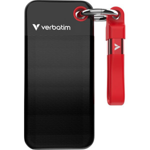 HARD DISK SSD ESTERNO USB...