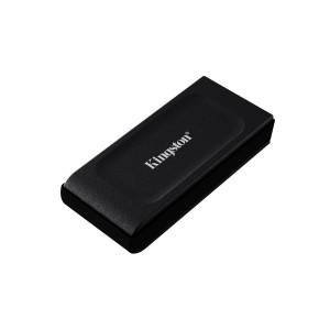 HARD DISK SSD ESTERNO USB...