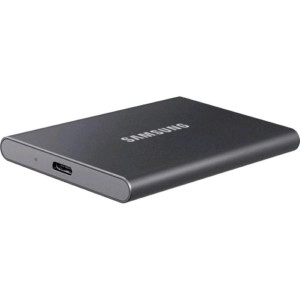 HARD DISK SSD ESTERNO USB...