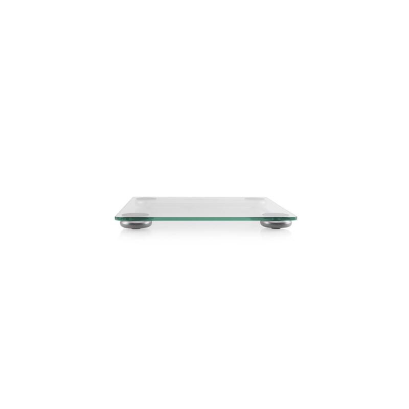 BILANCIA PESA PERSONA DIGITALE TRISTAR 150KG WG-2421