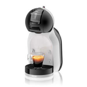 MACCHINA DA CAFFE' DELONGHI...