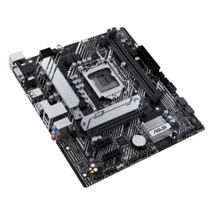 MAINBOARD SLGA1200 ASUS...