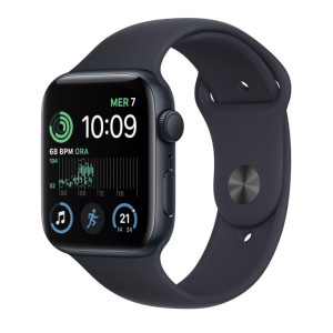 SMARTWATCH APPLE WATCH SE 2...