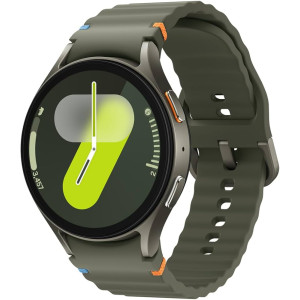 SMARTWATCH SAMSUNG GALAXY...