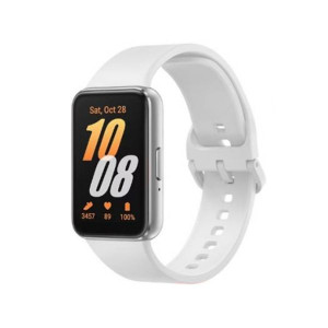 SMARTWATCH SAMSUNG GALAXY...