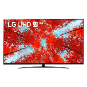 TV LED 75" LG 4K 75UQ91003...