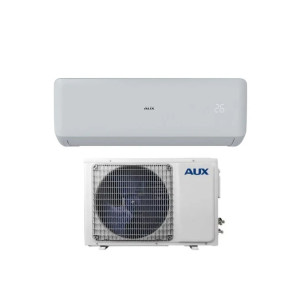 CLIMATIZZATORE AUX 18000BTU...