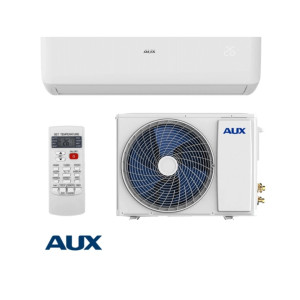 CLIMATIZZATORE AUX 18000BTU...