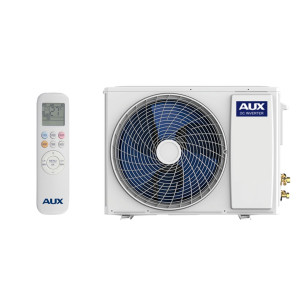 CLIMATIZZATORE AUX 24000BTU...