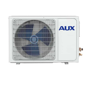 CLIMATIZZATORE AUX 9000BTU...