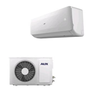 CLIMATIZZATORE AUX 9000BTU...