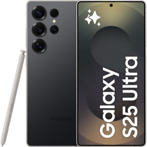 SMARTPHONE SAMSUNG S938...