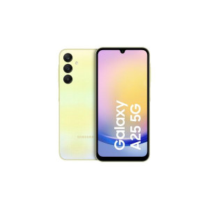 SMARTPHONE SAMSUNG A256...