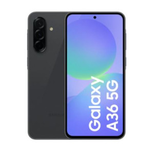 SMARTPHONE SAMSUNG A366...